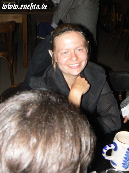 Taverne Zur brueftigen Wildsau vom 22.08.2009-007.jpg